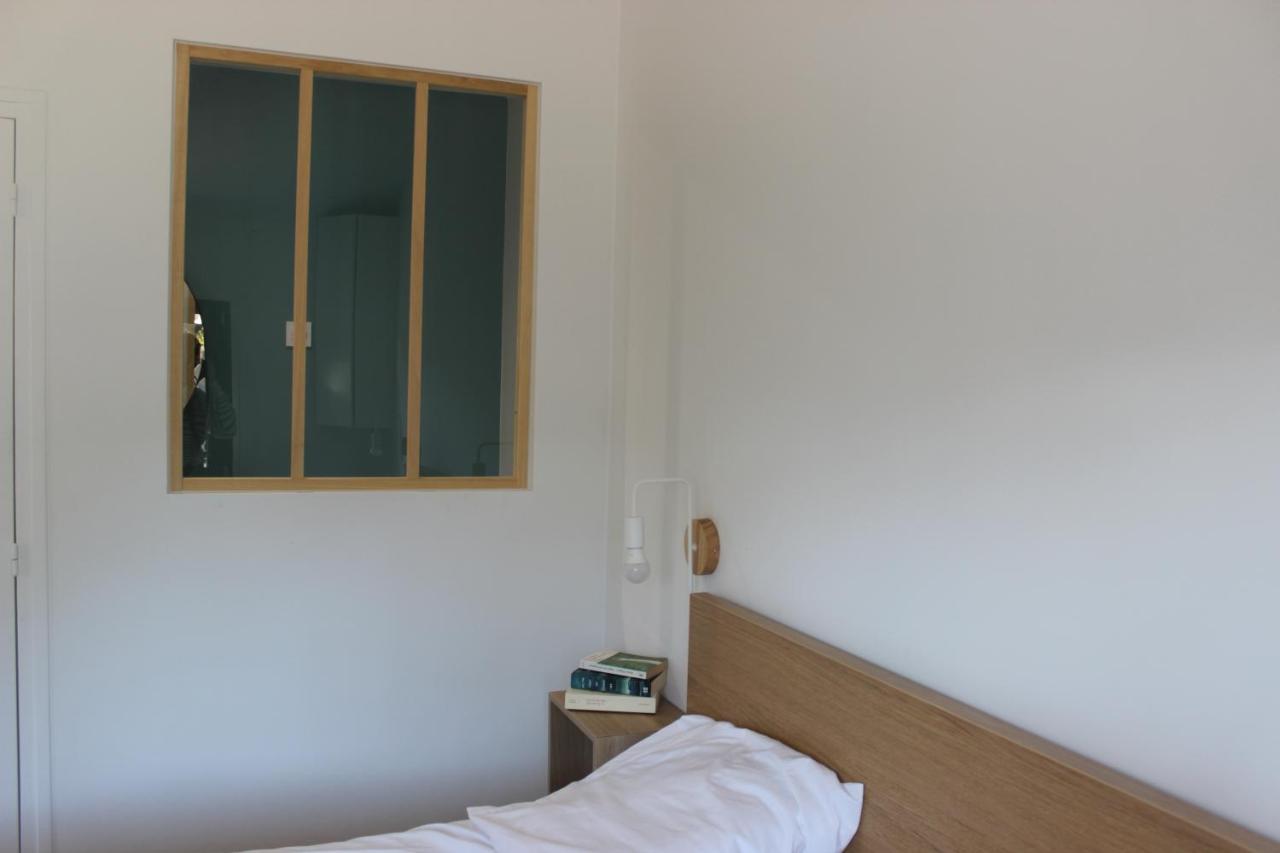 Maison 8 Personnes A 100 M De La Plage De La Clere Le Grand Vieil 외부 사진